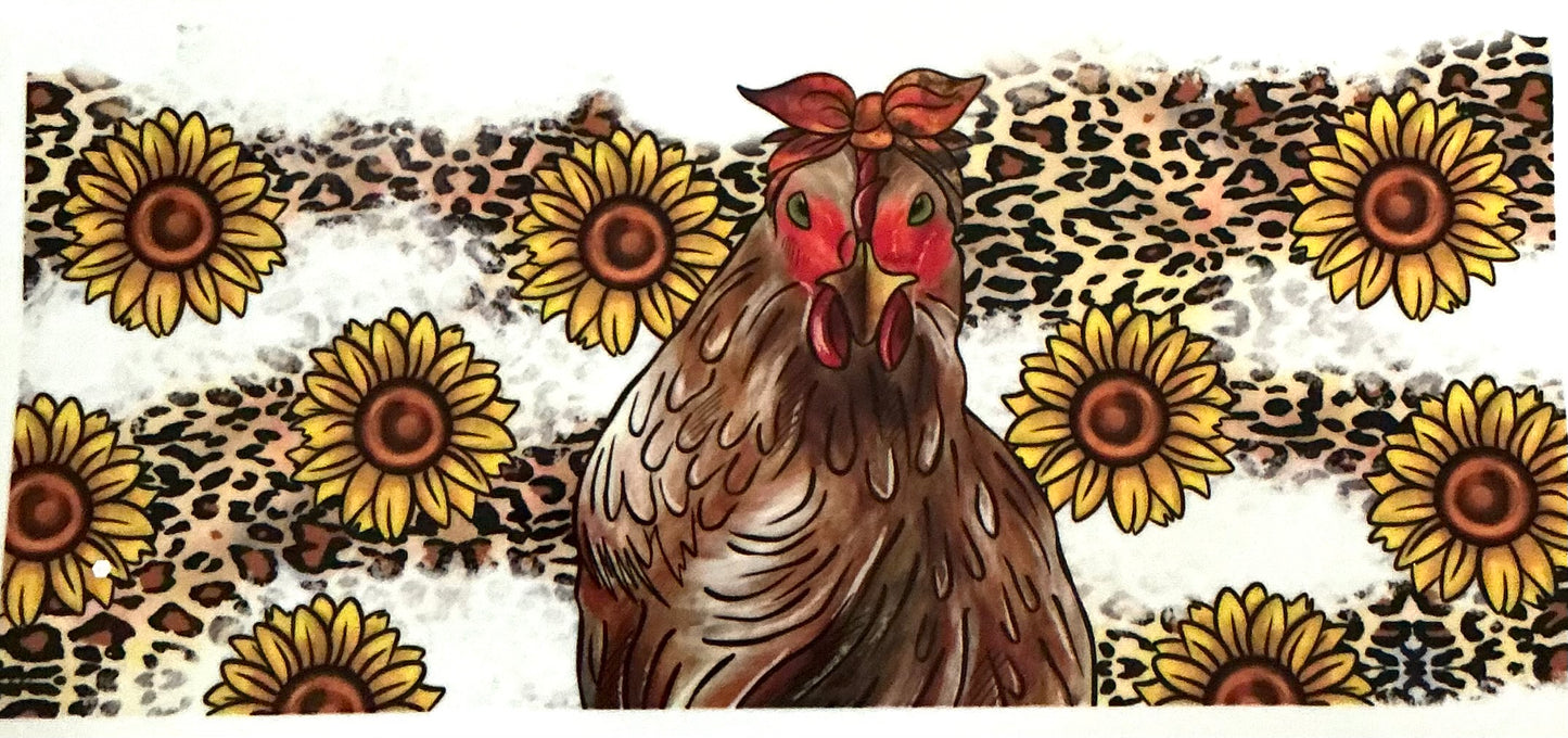 #48