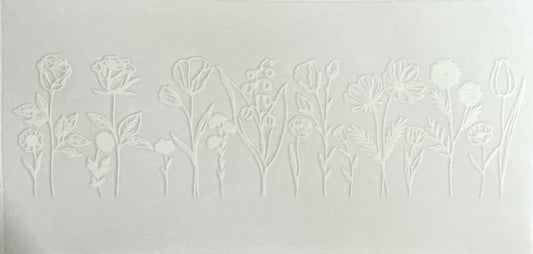 #70
