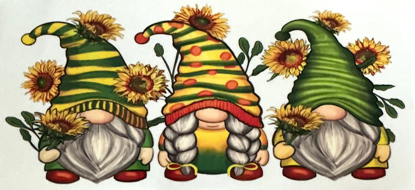 #49