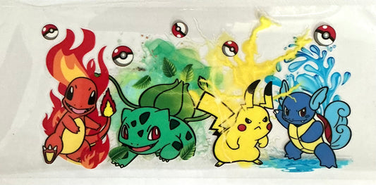 #79