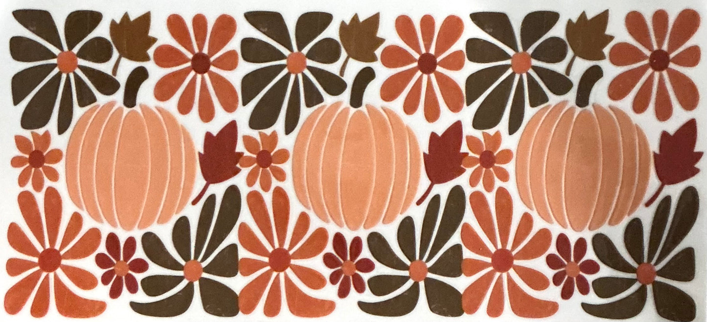 #148