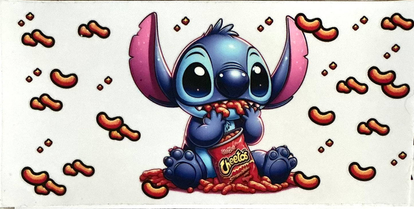 #81