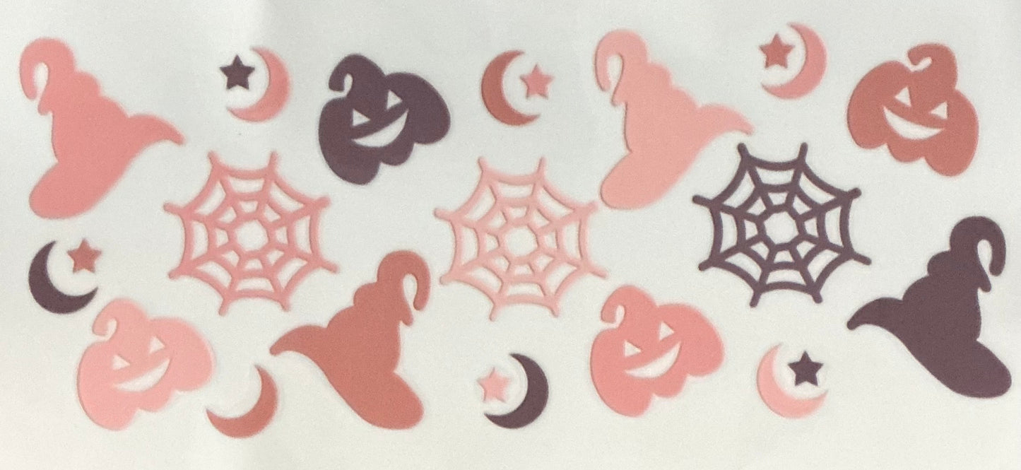 #153